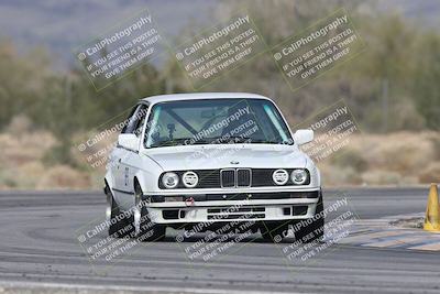 media/Jan-03-2026-SCCA SD (Sat) [[c9b9d14034]]/1-Advanced Group/Session 3 (Turn 6)/